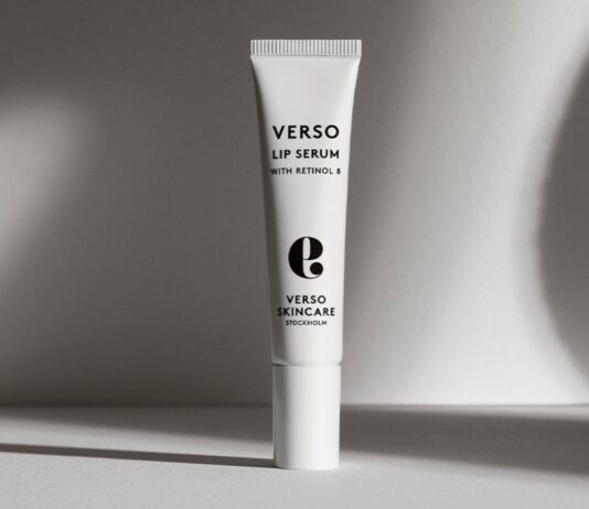 Dưỡng môi Verso và ASAP em nào lợi hại hơn?