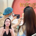 Công nghệ siêu âm Filler chuẩn khoa học là như thế nào? Công nghệ siêu âm Filler chuẩn khoa học là như thế nào?