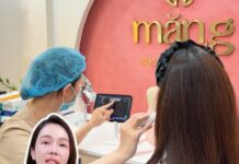 Công nghệ siêu âm Filler chuẩn khoa học là như thế nào? Công nghệ siêu âm Filler chuẩn khoa học là như thế nào?