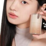 Judydoll Oil-Control Primer có phải chân ái mới của da dầu? Judydoll Oil-Control Primer có phải chân ái mới của da dầu?