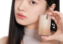 Judydoll Oil-Control Primer có phải chân ái mới của da dầu? Judydoll Oil-Control Primer có phải chân ái mới của da dầu?