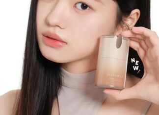 Judydoll Oil-Control Primer có phải chân ái mới của da dầu? Judydoll Oil-Control Primer có phải chân ái mới của da dầu?