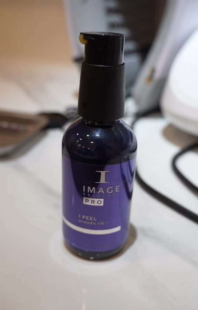 Review Măng Skin Clinic: Trải nghiệm chăm sóc da hoàn hảo tại Phú Nhuận