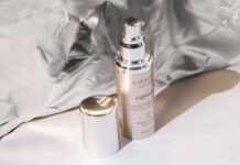 Review serum dưỡng sáng da hiệu quả từ A đến Z năm 2025 Review dưỡng sáng da hiệu quả từ A đến Z năm 2025
