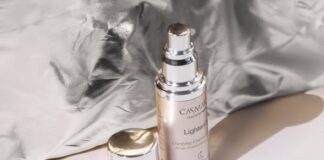 Review serum dưỡng sáng da hiệu quả từ A đến Z năm 2025 Review dưỡng sáng da hiệu quả từ A đến Z năm 2025