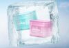 Semi-Gel Mask Pad hàng Việt chất lượng quốc tế là đây! Semi-Gel Mask Pad hàng Việt chất lượng quốc tế là đây!