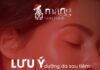 Sau khi tiêm Mesotherapy nên dưỡng da thế nào mới chuẩn? Sau khi tiêm Mesotherapy nên dưỡng da thế nào mới chuẩn?