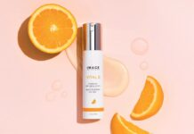 Vital C Hydrating Anti-Aging Serum chìa khoá phục hồi da yếu nhạy cảm Vital C Hydrating Anti-Aging Serum chìa khoá phục hồi da yếu nhạy cảm