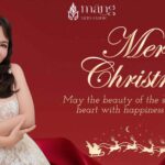 Meso Xcelens giải pháp “vàng” cho làn da lão hoá Meso Xcelens