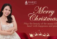 Meso Xcelens giải pháp “vàng” cho làn da lão hoá Meso Xcelens