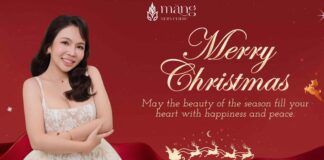 Meso Xcelens giải pháp “vàng” cho làn da lão hoá Meso Xcelens