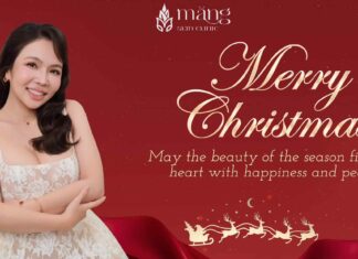 Meso Xcelens giải pháp “vàng” cho làn da lão hoá Meso Xcelens