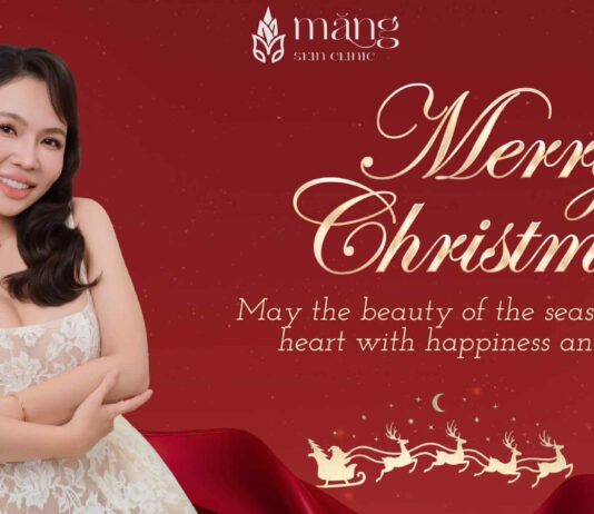 Meso Xcelens giải pháp “vàng” cho làn da lão hoá Meso Xcelens