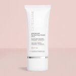 Teoxane Advanced Perfecting Shield SPF30 lá chắn vô hình ngăn ngừa lão hoá và nâng tầm chất lượng làn da teoxane Advanced Perfecting Shield SPF30 lá chắn vô hình ngăn ngừa lão hoá và nâng tầm chất lượng làn da