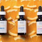 Unbox hộp quà tặng của nhà Obagi Medical nè các nàng Unbox hộp quà tặng của nhà Obagi Medical nè các nàng