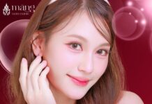 Ai nên làm CFU nâng cơ? Giải mã công nghệ trẻ hoá đang gây sốt Ai nên làm CFU nâng cơ? Giải mã công nghệ trẻ hoá đang gây sốt