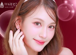 Ai nên làm CFU nâng cơ? Giải mã công nghệ trẻ hoá đang gây sốt Ai nên làm CFU nâng cơ? Giải mã công nghệ trẻ hoá đang gây sốt