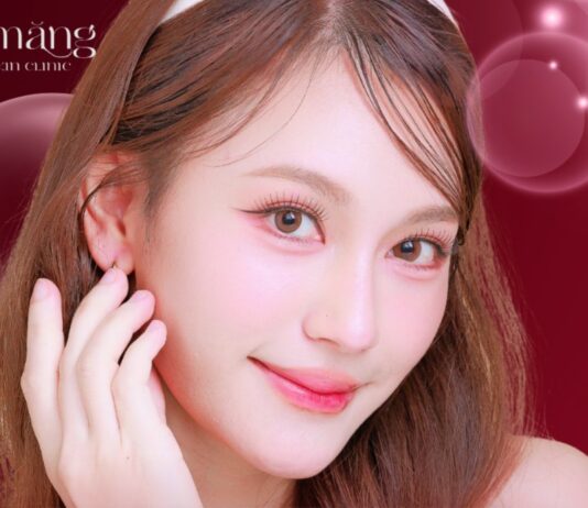 Ai nên làm CFU nâng cơ? Giải mã công nghệ trẻ hoá đang gây sốt Ai nên làm CFU nâng cơ? Giải mã công nghệ trẻ hoá đang gây sốt