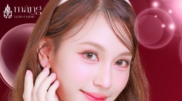 Ai nên làm CFU nâng cơ? Giải mã công nghệ trẻ hoá đang gây sốt Ai nên làm CFU nâng cơ? Giải mã công nghệ trẻ hoá đang gây sốt