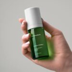 Theramid Clinical Vitamin A đánh bay nếp nhăn mờ thâm sạm Theramid Clinical Vitamin A đánh bay nếp nhăn mờ thâm sạm