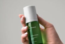 Theramid Clinical Vitamin A đánh bay nếp nhăn mờ thâm sạm Theramid Clinical Vitamin A đánh bay nếp nhăn mờ thâm sạm