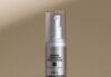 Top Retinol 2025 dưỡng sáng mờ thâm hiệu quả nhất Top Retinol dưỡng sáng mờ thâm hiệu quả nhất 2025