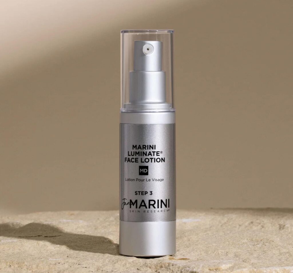 Top Retinol dưỡng sáng mờ thâm hiệu quả nhất 2025