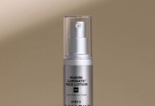 Top Retinol 2025 dưỡng sáng mờ thâm hiệu quả nhất Top Retinol dưỡng sáng mờ thâm hiệu quả nhất 2025