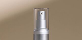 Top Retinol 2025 dưỡng sáng mờ thâm hiệu quả nhất Top Retinol dưỡng sáng mờ thâm hiệu quả nhất 2025