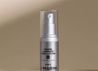 Top Retinol 2025 dưỡng sáng mờ thâm hiệu quả nhất Top Retinol dưỡng sáng mờ thâm hiệu quả nhất 2025