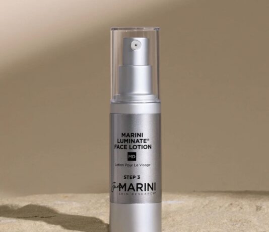 Top Retinol 2025 dưỡng sáng mờ thâm hiệu quả nhất Top Retinol dưỡng sáng mờ thâm hiệu quả nhất 2025