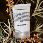 Phát Hiện Mới: Transparent Lab Niacinamide Glow Cream dự là sẽ toả sáng trong 2026 nè Phát Hiện Mới: Transparent Lab Niacinamide Glow Cream dự là sẽ toả sáng trong 2026 nè