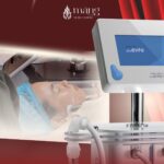 CFU và Ultherapy là gì? khác nhau như thế nào? CFU và Ultherapy là gì? khác nhau như thế nào?