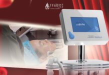 CFU và Ultherapy là gì? khác nhau như thế nào? CFU và Ultherapy là gì? khác nhau như thế nào?