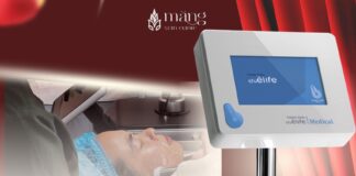 CFU và Ultherapy là gì? khác nhau như thế nào? CFU và Ultherapy là gì? khác nhau như thế nào?