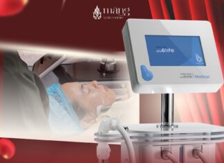 CFU và Ultherapy là gì? khác nhau như thế nào? CFU và Ultherapy là gì? khác nhau như thế nào?