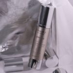 Casmara Lightening Nutri SPF 50 “must have” mùa Tết này nha các nàng Casmara Lightening Nutri SPF 50 "must have" mùa Tết này nha các nàng