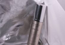 Casmara Lightening Nutri SPF 50 “must have” mùa Tết này nha các nàng Casmara Lightening Nutri SPF 50 "must have" mùa Tết này nha các nàng