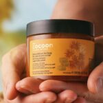 Điểm danh bodycare 2025 những sản phẩm làm mình mê mẩn Điểm danh những sản phẩm bodycare 2025 đỉnh cao