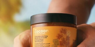 Điểm danh bodycare 2025 những sản phẩm làm mình mê mẩn Điểm danh những sản phẩm bodycare 2025 đỉnh cao