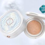 So sánh 2 em cushion Florasis và Ohui giá dưới 1 triệu So sánh 2 em cushion Florasis và Ohui giá dưới 1 triệu