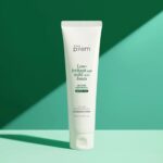 Make Prem Betaine Panthenol chìa khoá cho làn da khoẻ mạnh từ bước làm sạch Make Prem Betaine Panthenol chìa khoá cho làn da khoẻ mạnh từ bước làm sạch