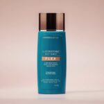 So sánh kem chống nắng có màu Colorescience Flex và Transparent Lab Mineral Tinted So sánh kem chống nắng có màu Colorescience Flex và Transparent Lab Mineral Tinted