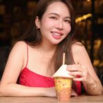 Không phục hồi da sau Tết ngay bây giờ thì còn đợi khi nào các nàng ơi? Không phục hồi da sau Tết ngay bây giờ thì còn đợi khi nào các nàng ơi?