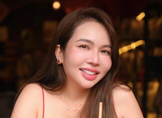 Không phục hồi da sau Tết ngay bây giờ thì còn đợi khi nào các nàng ơi? Không phục hồi da sau Tết ngay bây giờ thì còn đợi khi nào các nàng ơi?