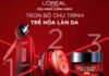 L’Oréal Paris Revitalift Triple Power: Giải pháp trẻ hoá toàn diện ai cũng nên biết! L'Oréal Paris Revitalift Triple Power: Giải pháp trẻ hoá toàn diện ai cũng nên biết!