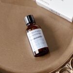 Top 3 serum làm sáng cứu cánh cho làn da xỉn màu thâm sạm Top 3 serum làm sáng cứu cánh cho làn da xỉn màu thâm sạm