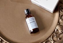 Top 3 serum làm sáng cứu cánh cho làn da xỉn màu thâm sạm Top 3 serum làm sáng cứu cánh cho làn da xỉn màu thâm sạm