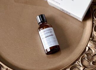 Top 3 serum làm sáng cứu cánh cho làn da xỉn màu thâm sạm Top 3 serum làm sáng cứu cánh cho làn da xỉn màu thâm sạm