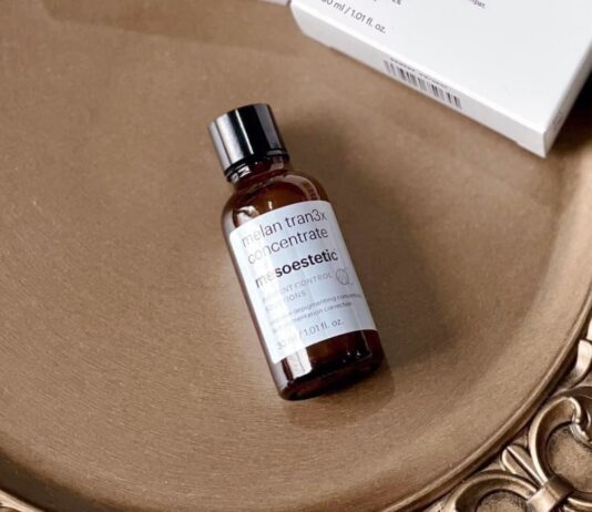 Top 3 serum làm sáng cứu cánh cho làn da xỉn màu thâm sạm Top 3 serum làm sáng cứu cánh cho làn da xỉn màu thâm sạm